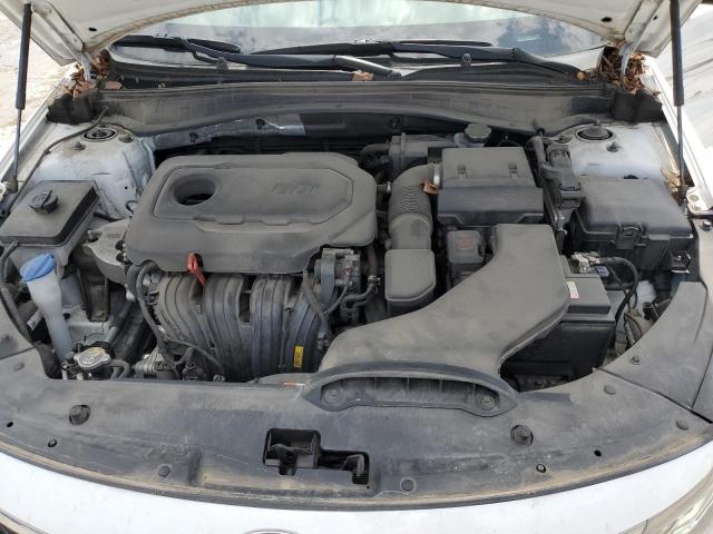 2019 KIA OPTIMA LX - 5XXGT4L37KG285218