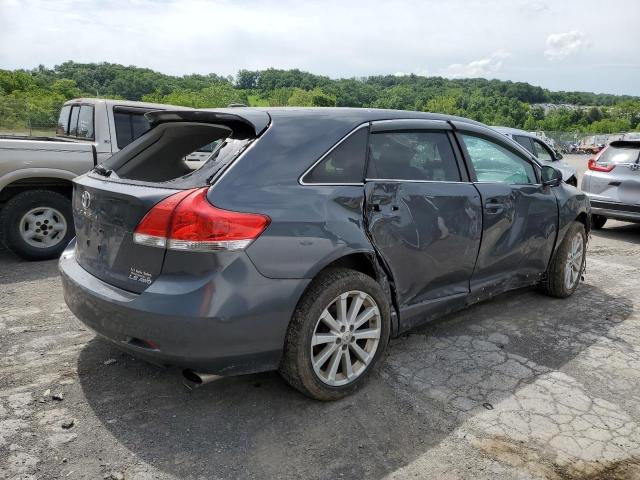 Vin: 4t3ba3bbxcu033772, lot: 58371945, toyota venza le 20123