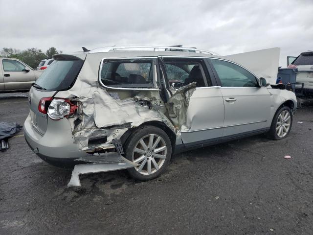 Vin: wvwxm7an4ae145066, lot: 57048455, volkswagen passat komfort 20103