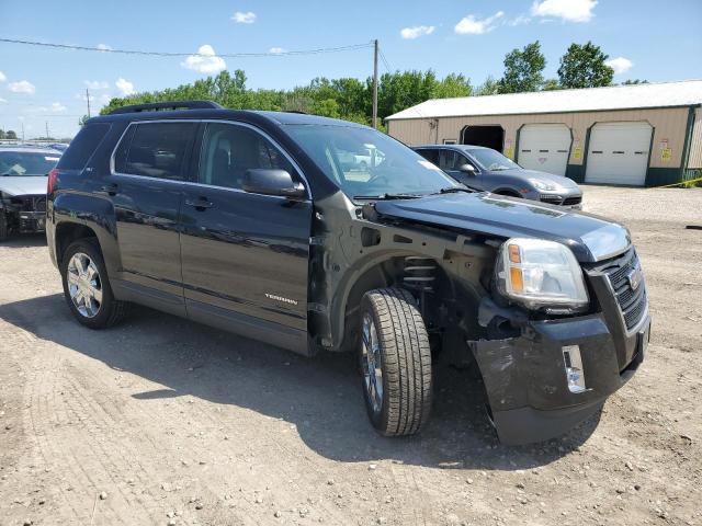 Vin: 2gkflve59c6319268, lot: 58266985, gmc terrain slt 20124