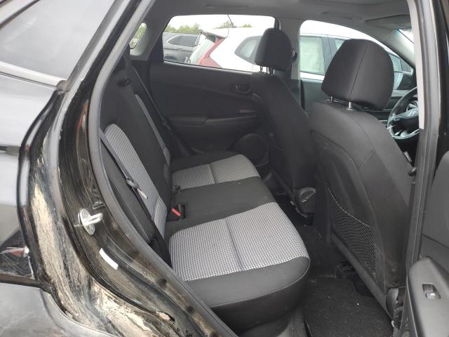 2021 HYUNDAI KONA SEL P KM8K62AA2MU664501