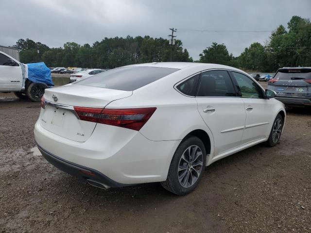 Vin: 4t1bk1eb8gu234145, lot: 58563235, toyota avalon xle 20163