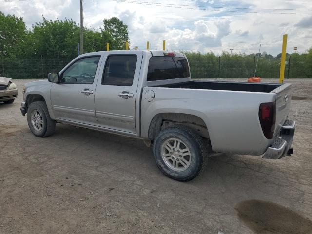 Vin: 1gth6mfe2c8119945, lot: 56630345, gmc canyon sle 20122