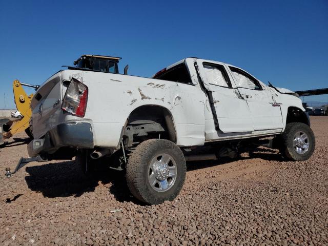Vin: 3c6tr5ct5fg626077, lot: 56059055, ram all models st 20153