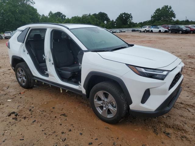 Vin: 4t3rwrfv2ru128410, lot: 57954655, toyota rav4 xle 20244