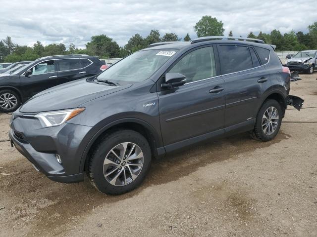 Vin: jtmrjrev8jd163969, lot: 57881915, toyota rav4 le 2018 img_1