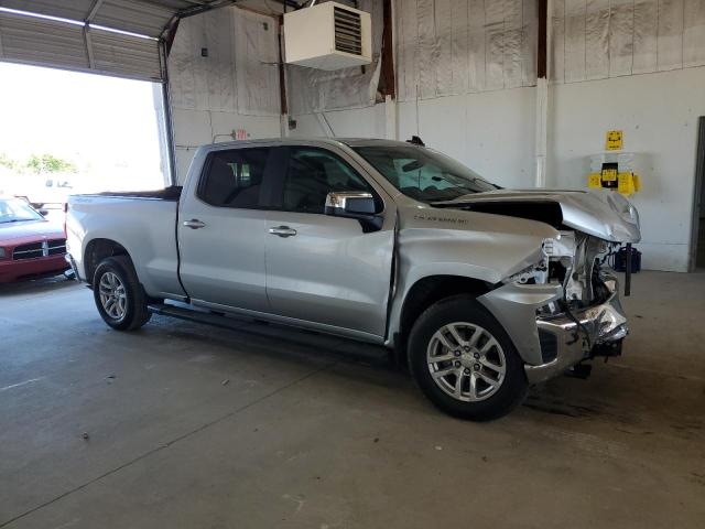 Vin: 3gcuyded6mg100876, lot: 56188365, chevrolet all models k1500 lt 20214