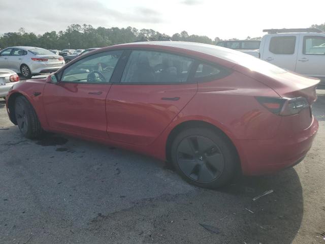 2023 TESLA MODEL 3 5YJ3E1EB4PF389686