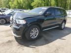 Top Destinations for Shipping Cars from the USA