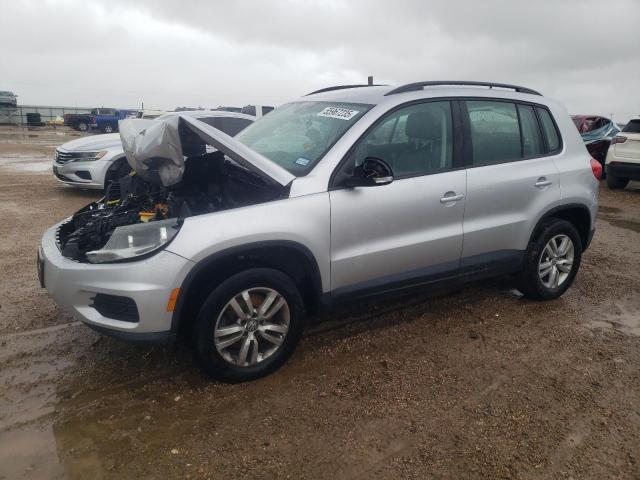Vin: wvgav7ax0gw521572, lot: 55967235, volkswagen tiguan s 2016 img_1