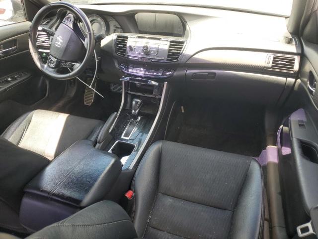 2017 HONDA ACCORD SPO 1HGCR2F51HA083043