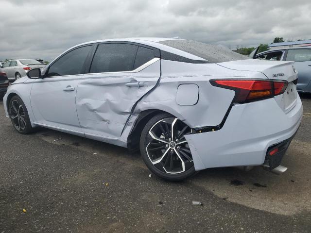 Vin: 1n4bl4cv6rn413657, lot: 57852575, nissan altima sr 20242