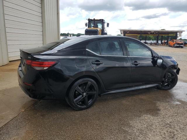Vin: 3n1ab8dv1my225822, lot: 56725945, nissan sentra sr 20213