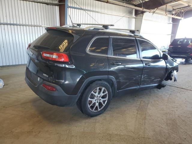 Vin: 1c4pjmcbxew147026, lot: 56366805, jeep grand cher latitude 20143