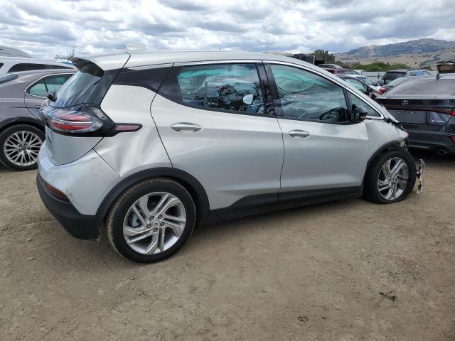 Vin: 1g1fw6s05p4176773, lot: 56796915, chevrolet bolt 1lt 20233