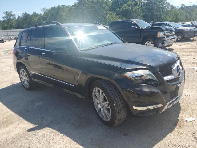 Vin: wdcgg8jb5df959948, lot: 55783325, mercedes-benz glk-class 350 4matic 20134