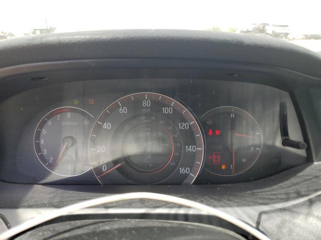2017 HONDA ACCORD SPO - 1HGCR2F19HA212210