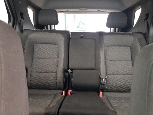 2018 CHEVROLET EQUINOX LT 3GNAXJEVXJL123908
