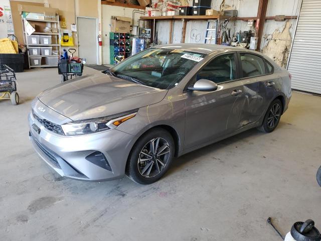 Vin: 3kpf24ad1pe621018, lot: 59155085, kia forte lx 2023 img_1