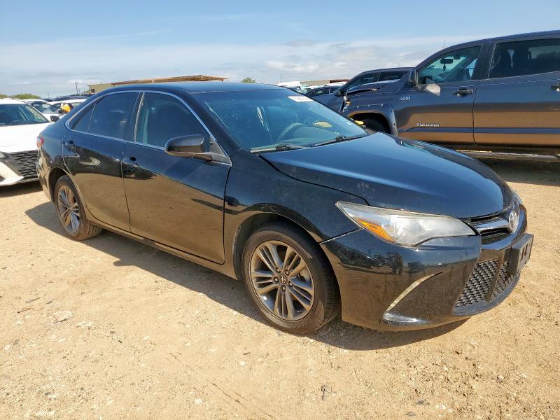 Vin: 4t1bf1fk5hu369670, lot: 58627395, toyota camry le 20174