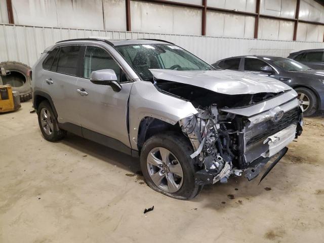 Vin: 4t3rwrfvxru145858, lot: 54786775, toyota rav4 xle 20244