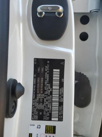 2020 LEXUS RX 450H 2T2HGMDA5LC050360
