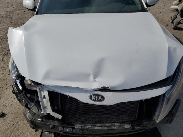 2015 KIA OPTIMA LX - KNAGM4A75F5558795