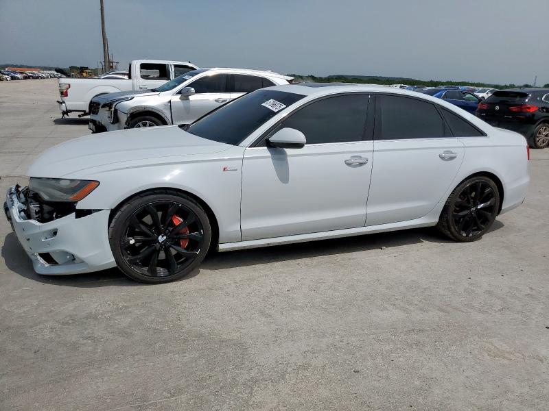Vin: waufgafc4fn032312, lot: 57096875, audi a6 premium plus 2015 img_1