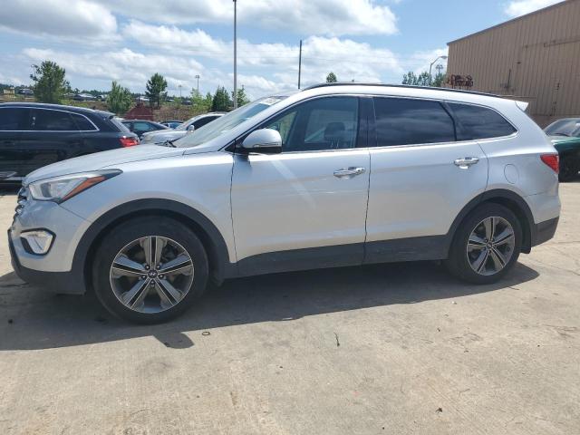 Vin: km8sndhf7gu136201, lot: 58765335, hyundai santa fe se 2016 img_1