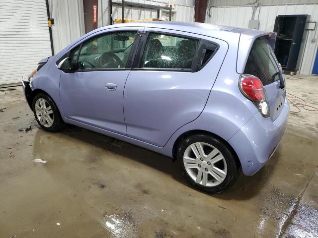 Vin: kl8cd6s99ec581559, lot: 55352045, chevrolet spark 1lt 20142