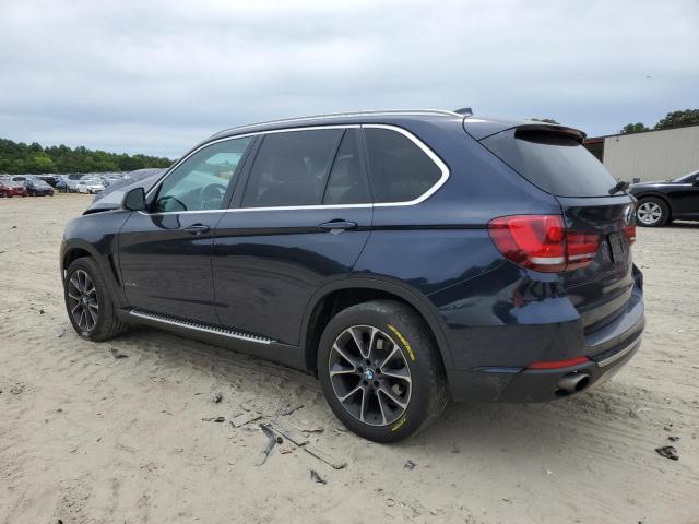 Vin: 5uxkr0c58f0k66461, lot: 58126275, bmw x5 xdrive35i 20152