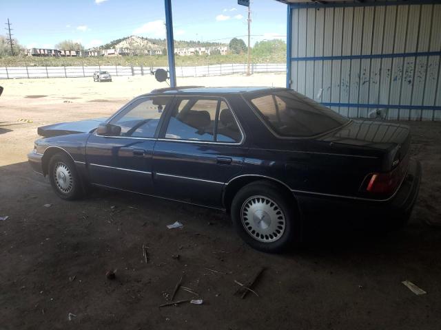 Vin: jh4ka4661lc029081, lot: 56427585, acura legend l 19902