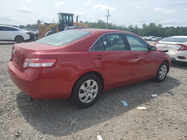 Vin: 4t4bf3ek6ar085229, lot: 57441305, toyota camry base 20103