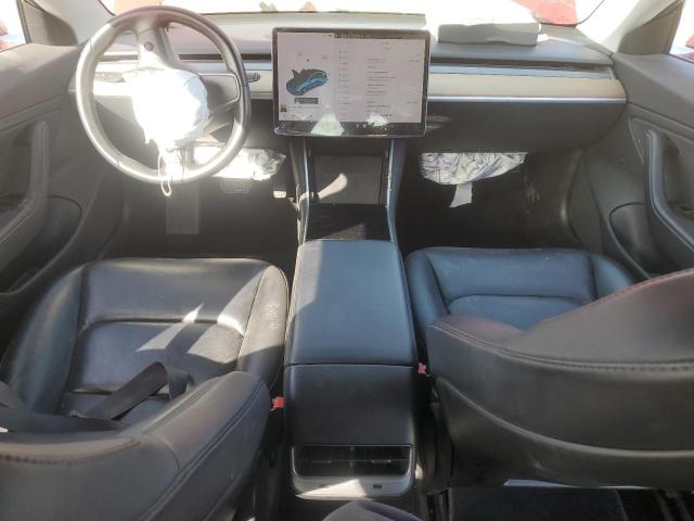 2018 TESLA MODEL 3 - 5YJ3E1EA0JF102889