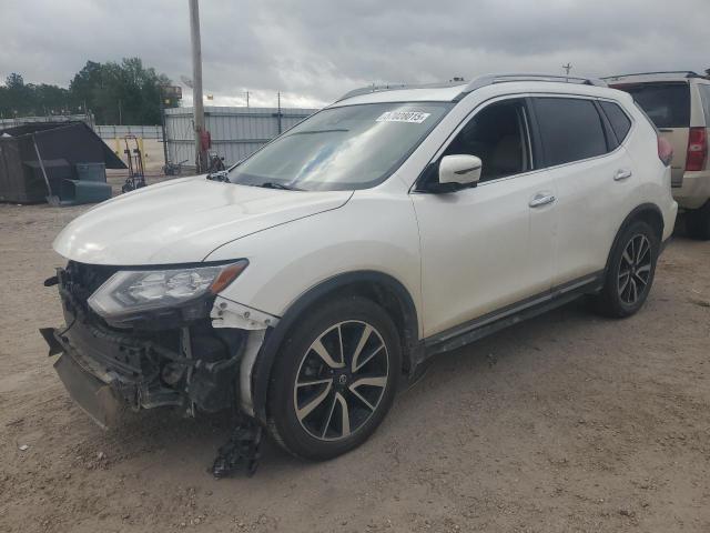 Vin: 5n1at2mt8lc770909, lot: 57028015, nissan rogue s 2020 img_1