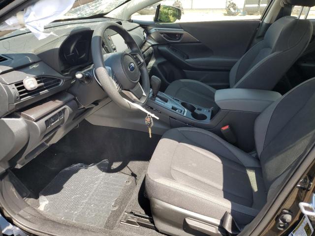 2024 SUBARU IMPREZA JF1GUABC7R8897564