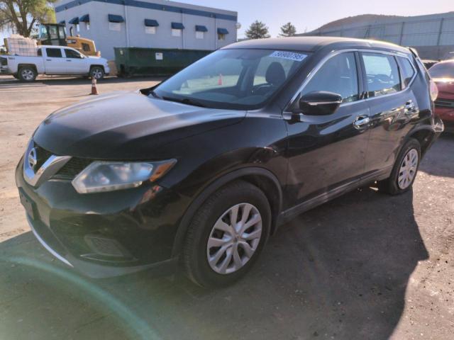 Vin: 5n1at2mt5fc910872, lot: 56900795, nissan rogue s 2015 img_1