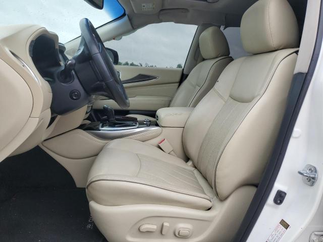 2016 INFINITI QX60 5N1AL0MM0GC518087