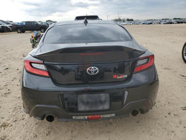 2023 TOYOTA GR 86 PREM JF1ZNBF13P8760249