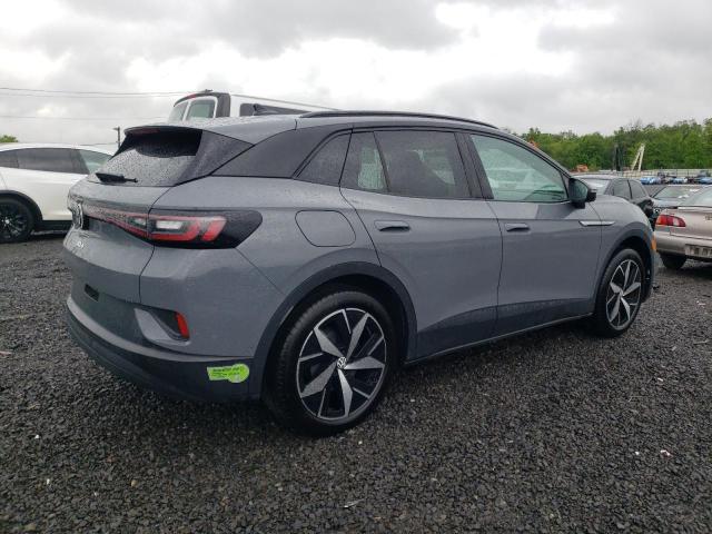 Vin: 1v25mpe84pc015805, lot: 56640665, volkswagen id.4 s s 20233