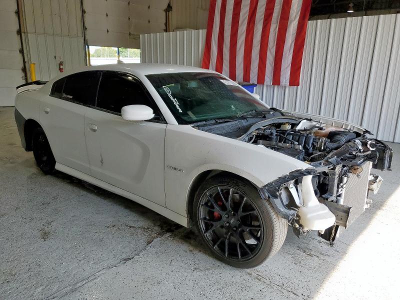 Vin: 2c3cdxct3mh601974, lot: 58856875, dodge charger r/t 20214