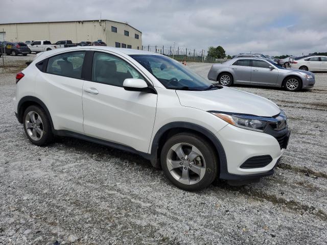 Vin: 3czru5h38nm721821, lot: 60409005, honda hr-v lx 20224