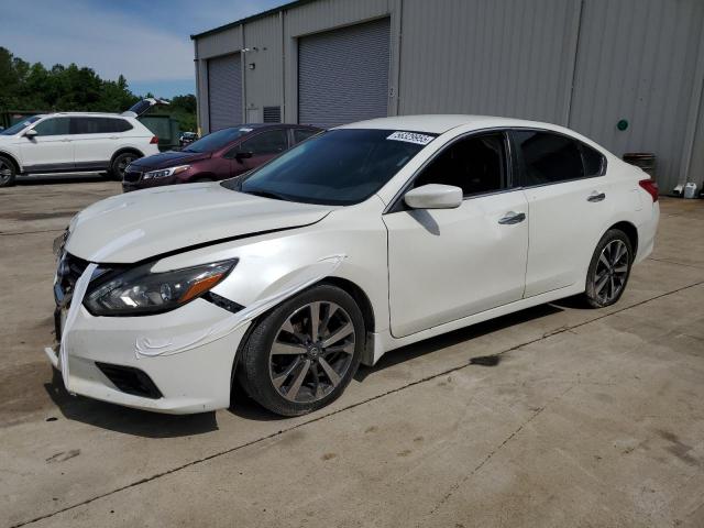 Vin: 1n4al3ap9gc249954, lot: 56329955, nissan altima 2.5 2016 img_1