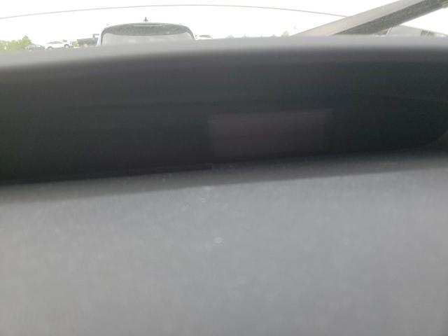 2010 TOYOTA PRIUS - JTDKN3DU8A0005411