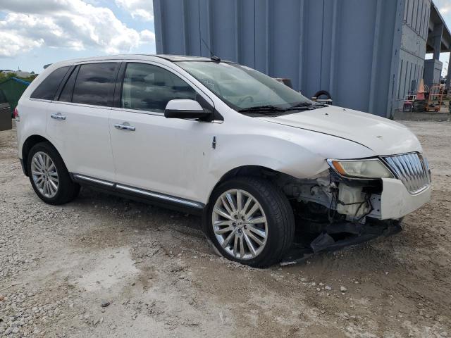 Vin: 2lmdj8jk3bbj27582, lot: 56555245, lincoln mkx 20114