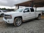 2016 CHEVROLET SILVERADO - 3GCPCTEC1GG319472