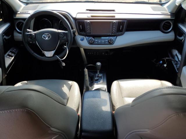 2018 TOYOTA RAV4 HV LE JTMRJREV6JD210318