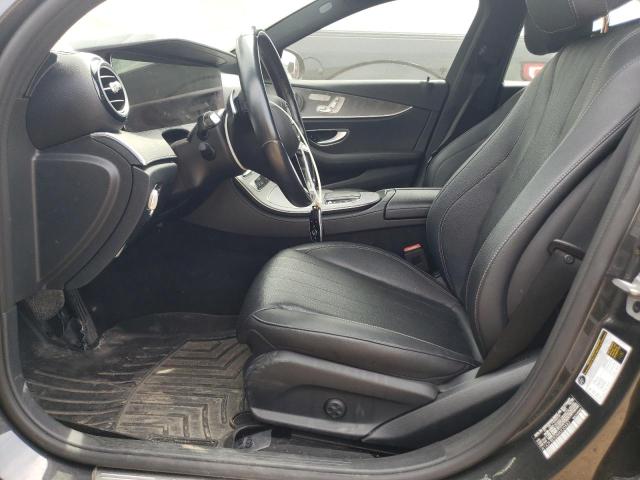 2021 MERCEDES-BENZ E 350 4MAT - W1KZF8EB2MA930583