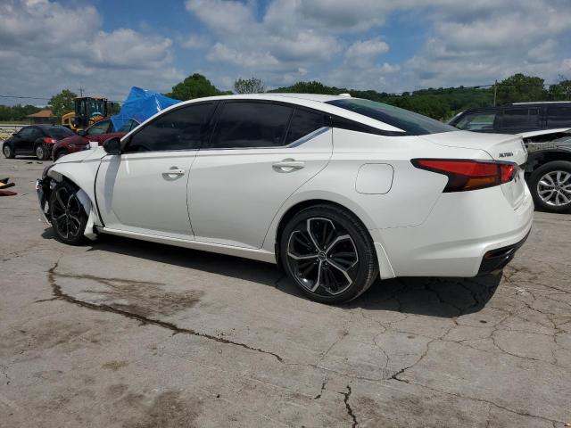Vin: 1n4bl4cv8rn422649, lot: 56206745, nissan altima sr 20242