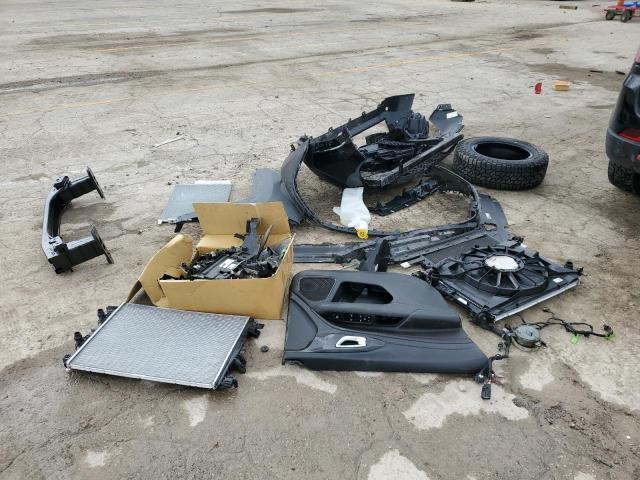 2024 JEEP COMPASS TR 3C4NJDDN5RT137497